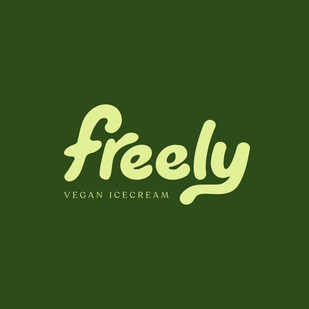 Logo Freely