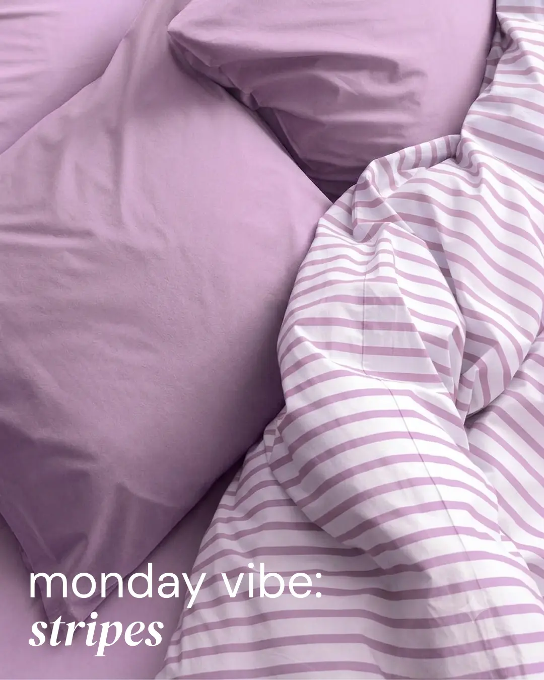 Monday social media design