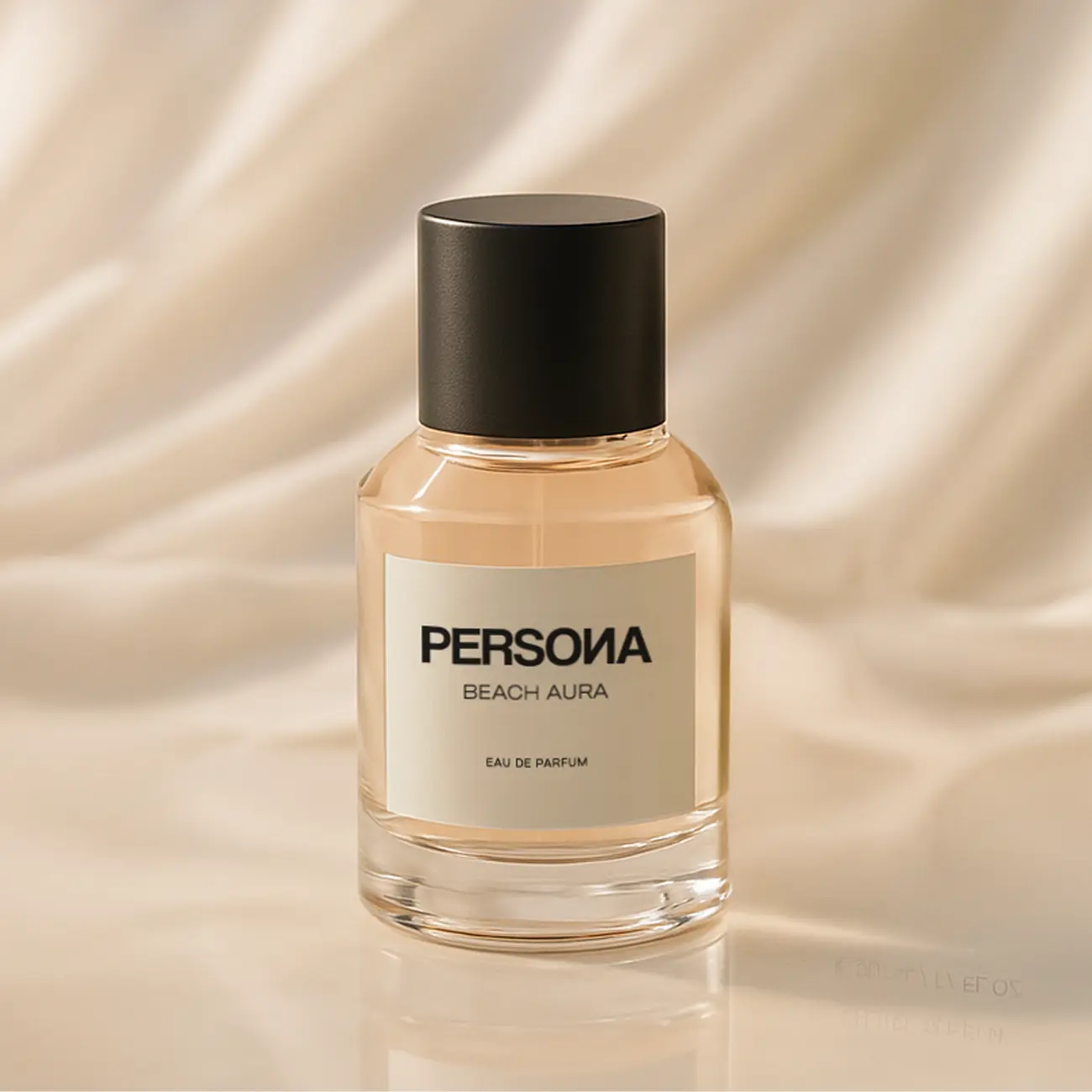 Persona parfumflesje